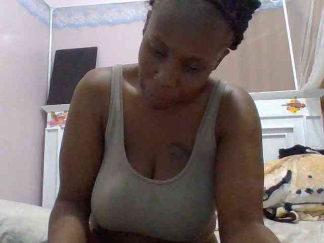 cutelizah