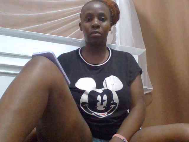 cutelizah webcam