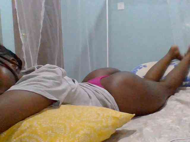 cutelizah