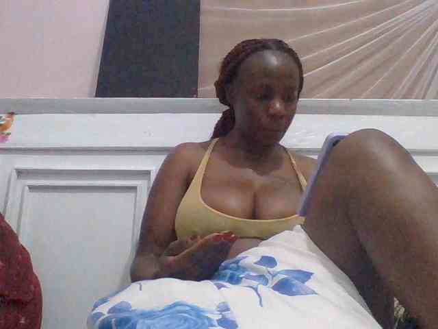 cutelizah