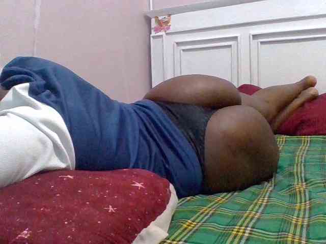 cutelizah webcam