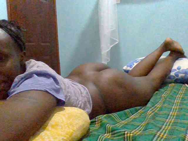cutelizah webcam