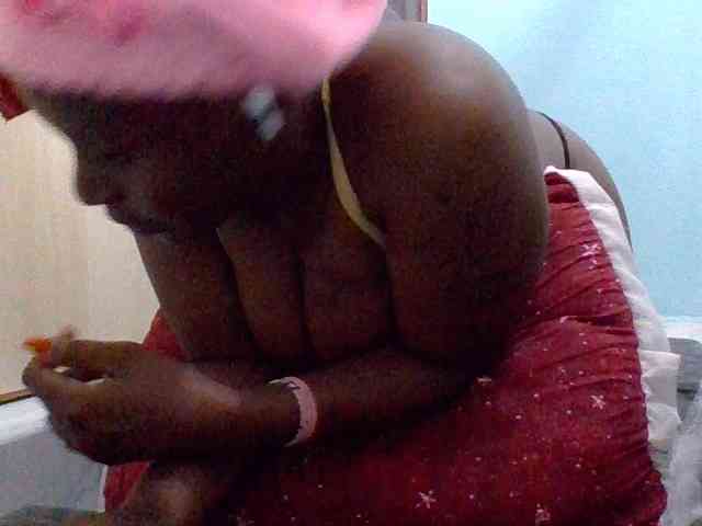 cutelizah webcam