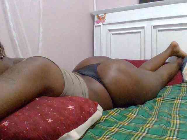 cutelizah webcam