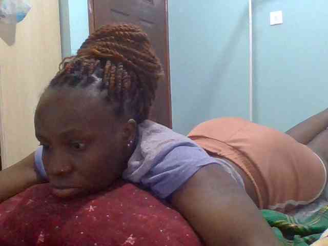 cutelizah