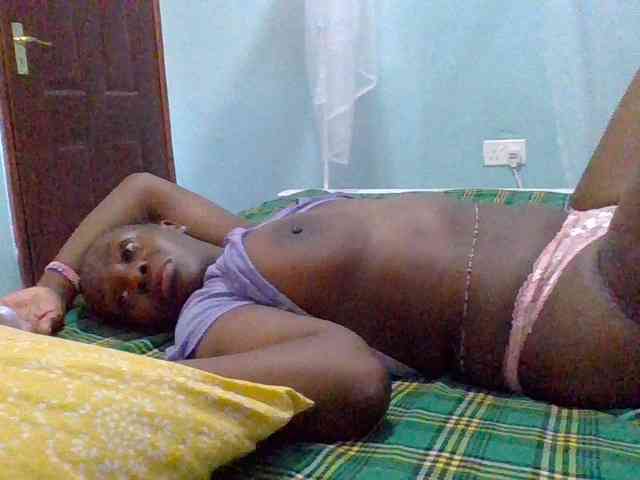 cutelizah webcam