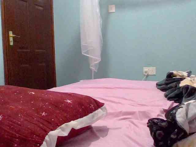 cutelizah webcam