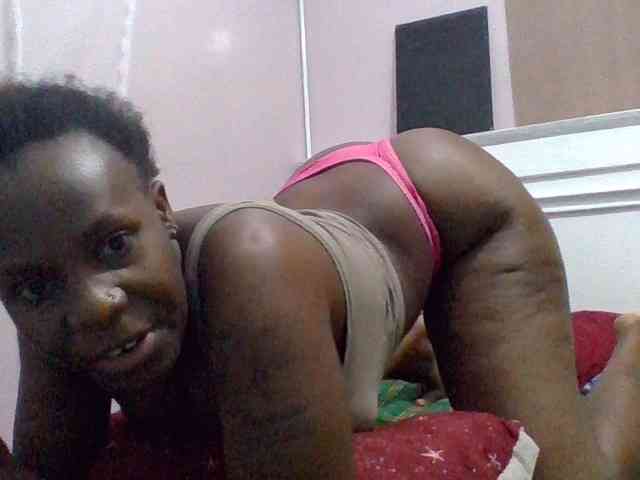 cutelizah cutelizah