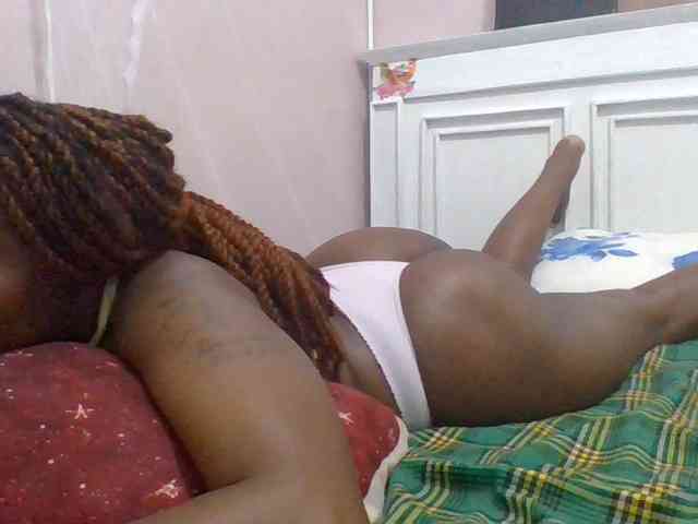 cutelizah webcam
