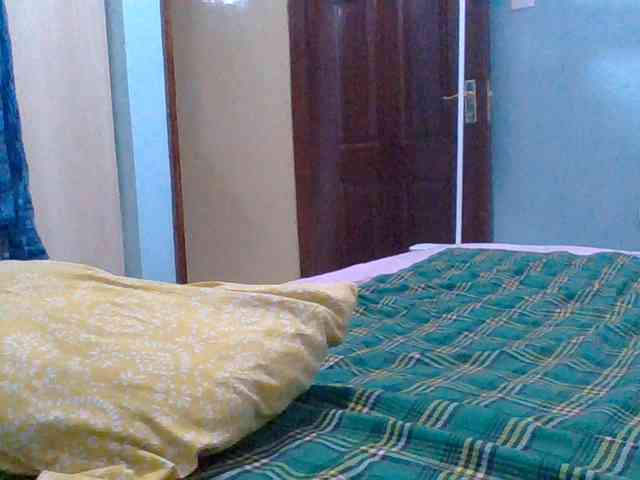 cutelizah webcam