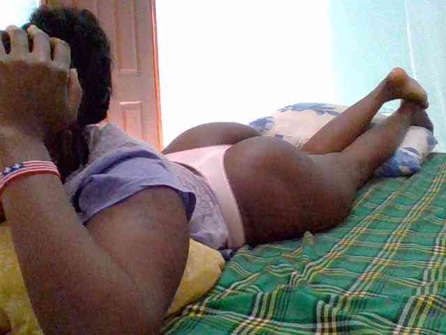 cutelizah