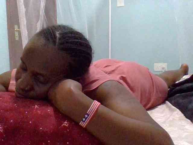 cutelizah webcam