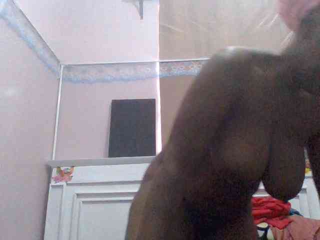 cutelizah webcam