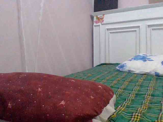 cutelizah webcam