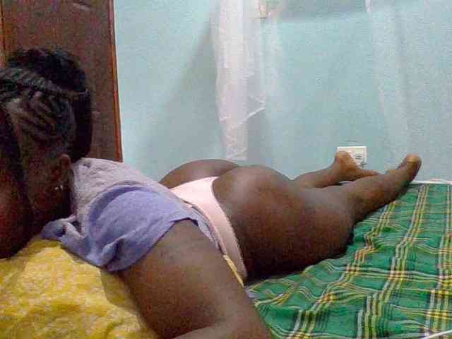 cutelizah webcam