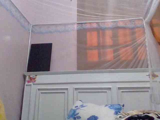 cutelizah webcam
