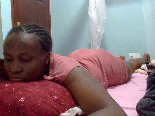 cutelizah webcam