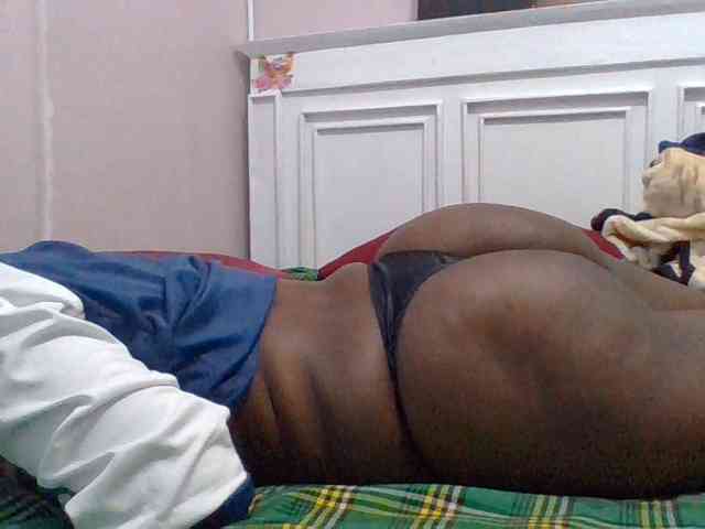 cutelizah webcam