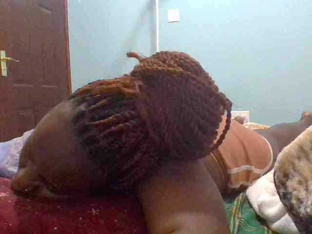 cutelizah webcam