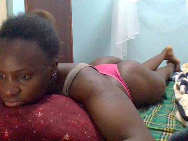 cutelizah webcam
