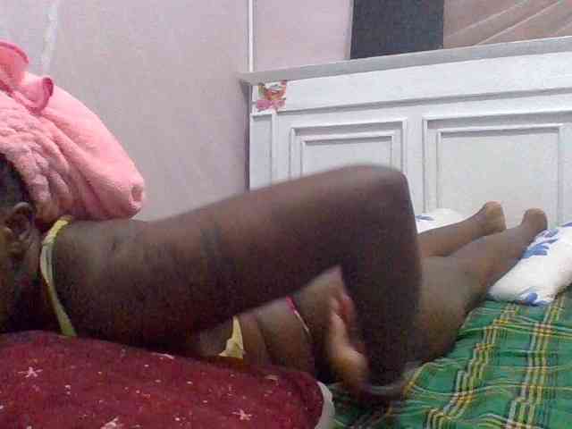 cutelizah webcam