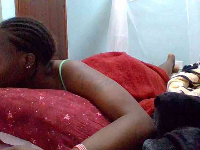 cutelizah webcam
