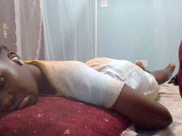 cutelizah webcam