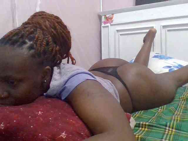 cutelizah webcam