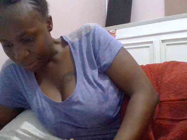 cutelizah cutelizah