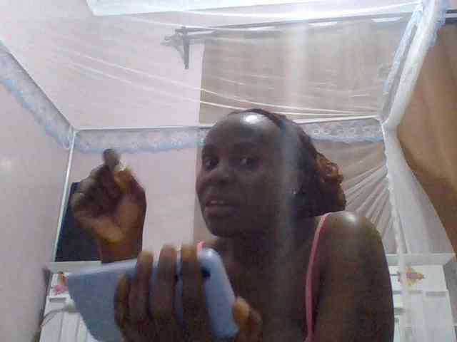 cutelizah webcam