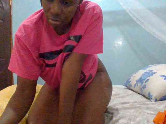 cutelizah