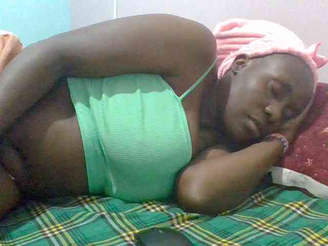 cutelizah webcam
