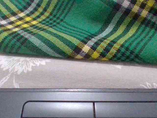 cutelizah webcam