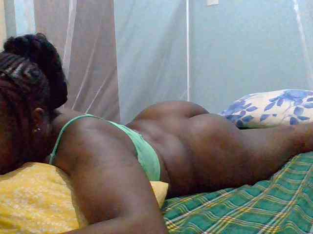 cutelizah webcam
