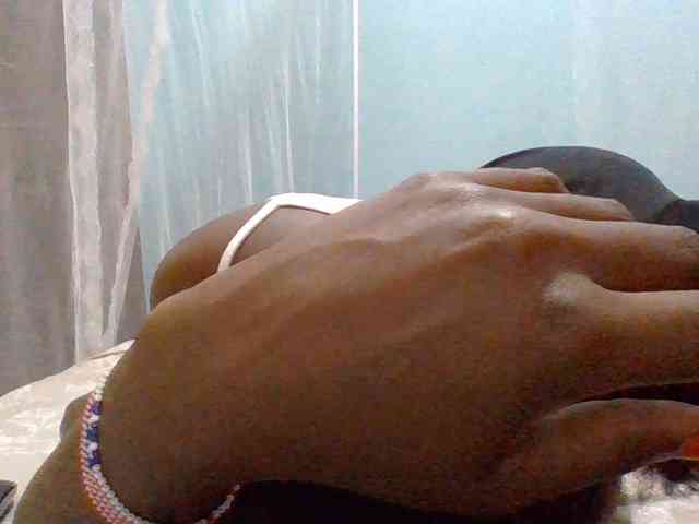 cutelizah webcam