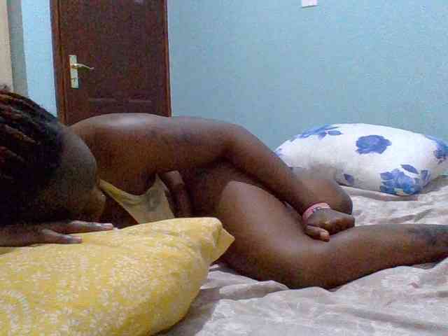cutelizah webcam
