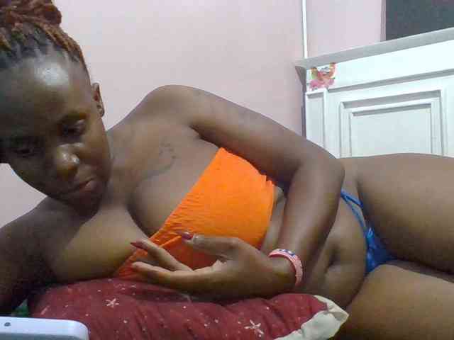 cutelizah webcam