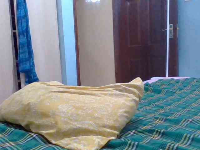 cutelizah webcam