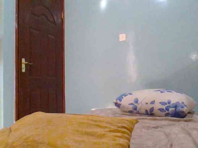 cutelizah webcam