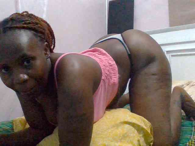 cutelizah webcam