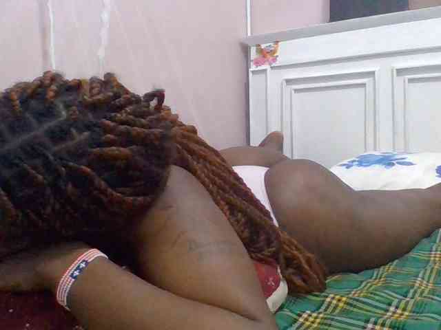 cutelizah webcam