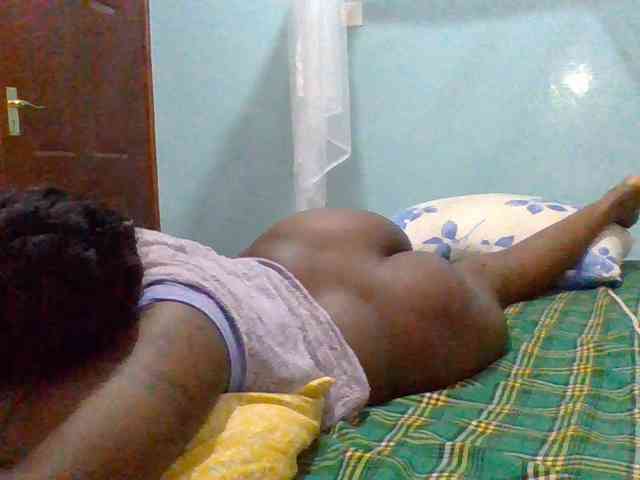 cutelizah webcam