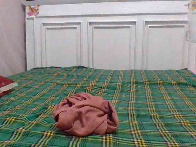 cutelizah webcam