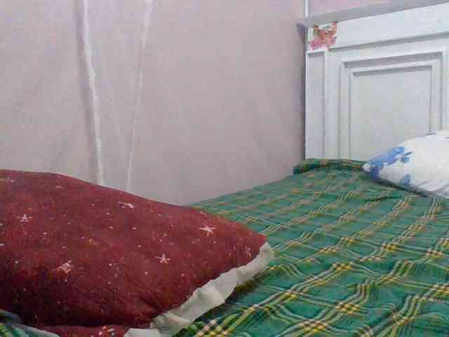 cutelizah webcam