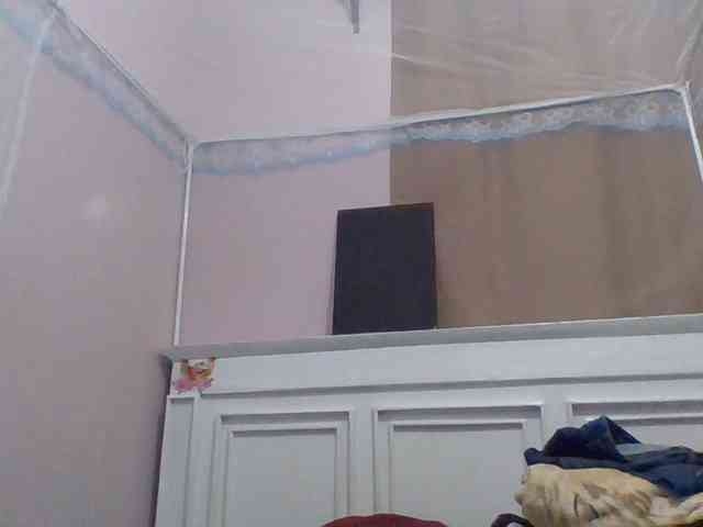 cutelizah webcam