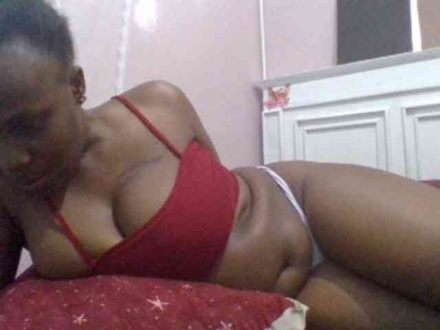 cutelizah webcam