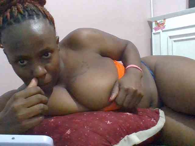 cutelizah