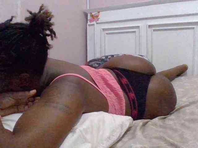 cutelizah