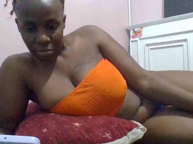 cutelizah webcam
