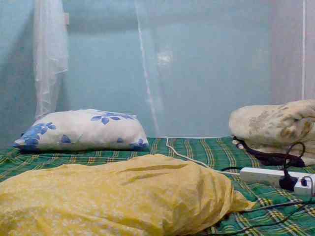 cutelizah webcam